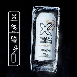 X7STD_CARD_ESPUMANTE_04