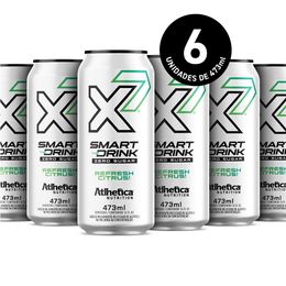 PACK_X7_STD_REFRESHCITRUS