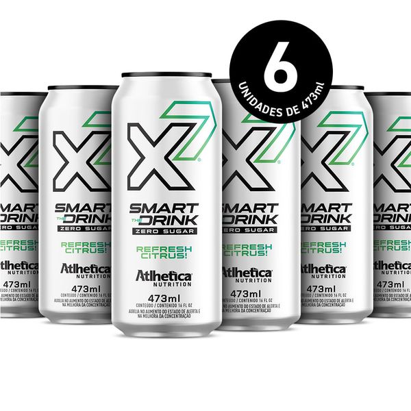 PACK_X7_STD_REFRESHCITRUS