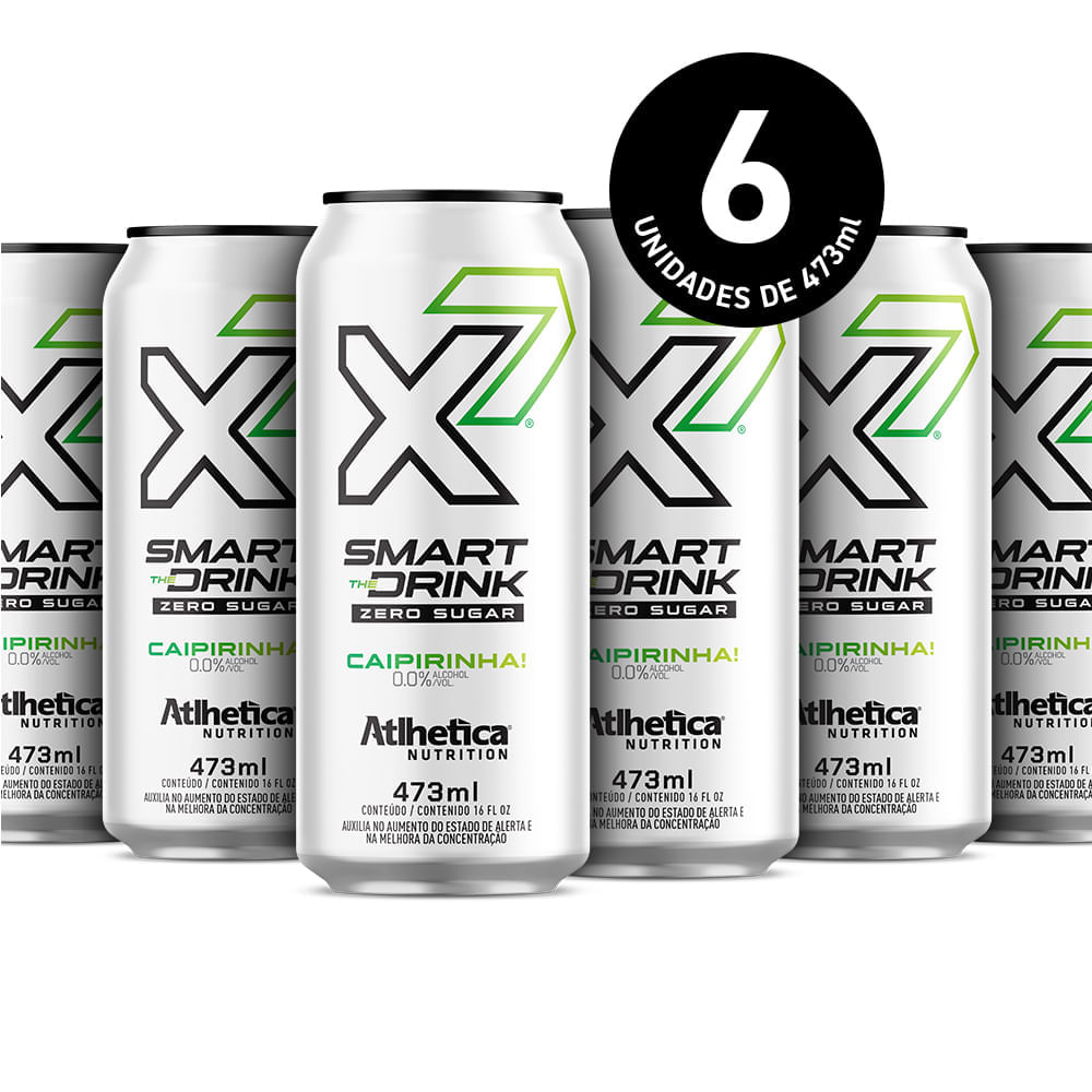 PACK_X7_STD_CAIPIRINHA