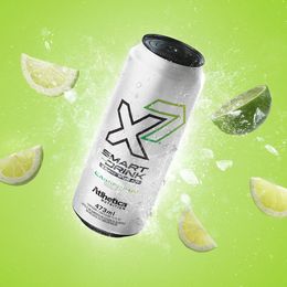 X7STD_CARD_CAIPIRINHA_03