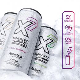 X7STD_CARD_CAIPIRINHA_04