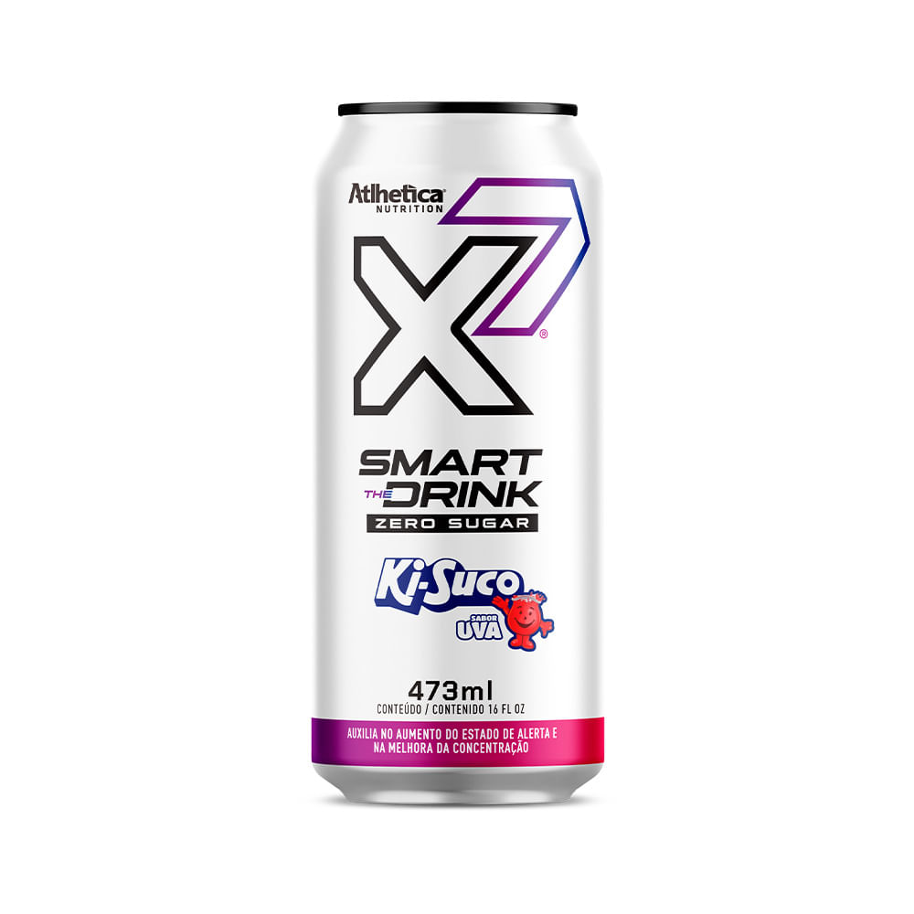 CARDS-X7-KI-SUCO-SMART-THE-DRINK-1.jpg