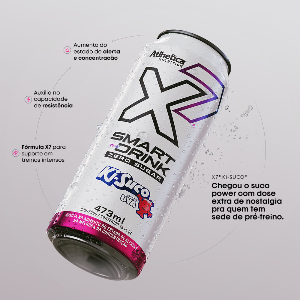 CARDS-X7-KI-SUCO-SMART-THE-DRINK-2.jpg