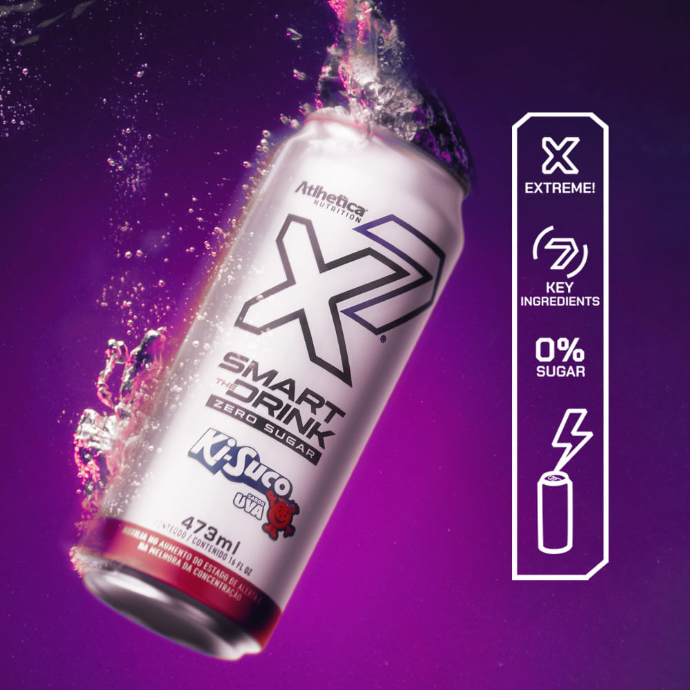 CARDS-X7-KI-SUCO-SMART-THE-DRINK-3.jpg
