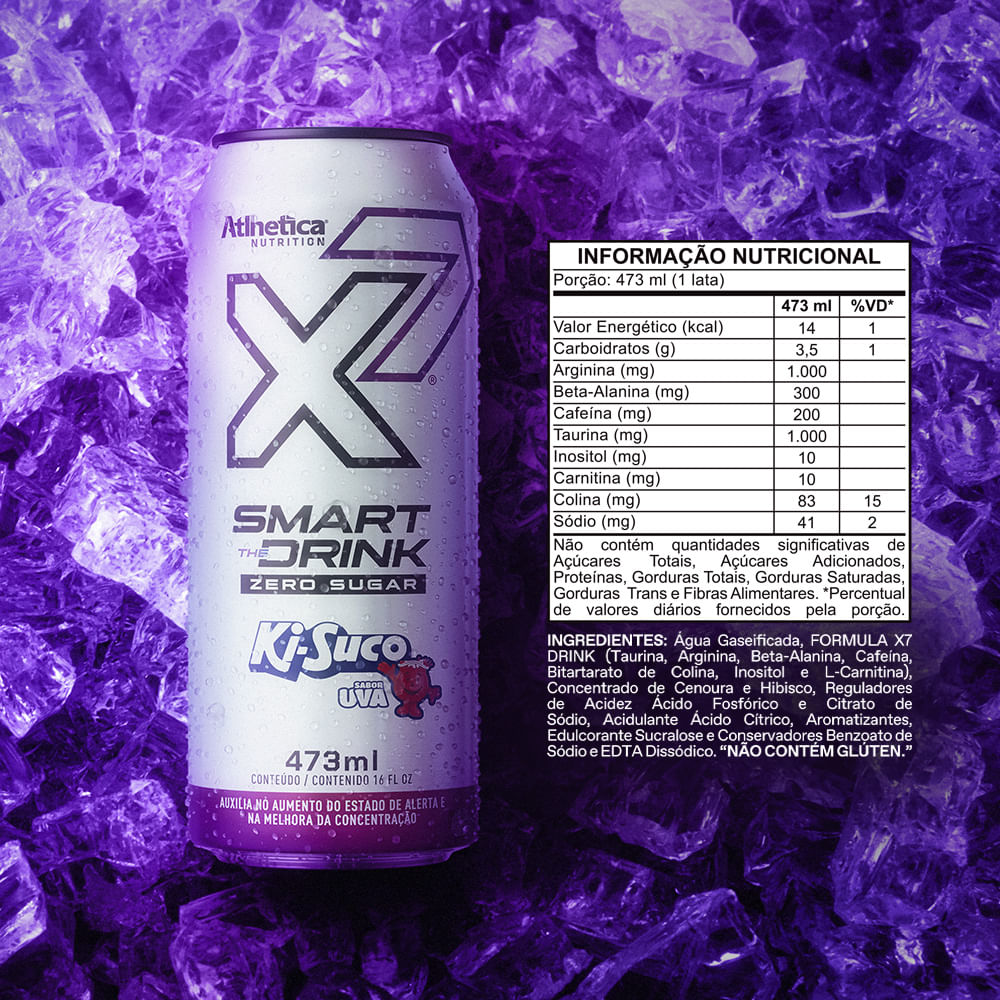 CARDS-X7-KI-SUCO-SMART-THE-DRINK-4.jpg