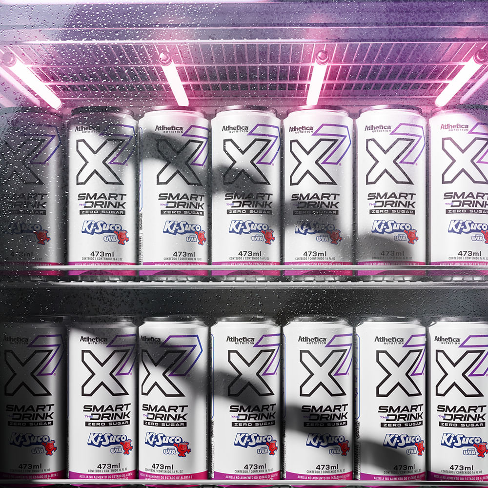 CARDS-X7-KI-SUCO-SMART-THE-DRINK-6.jpg