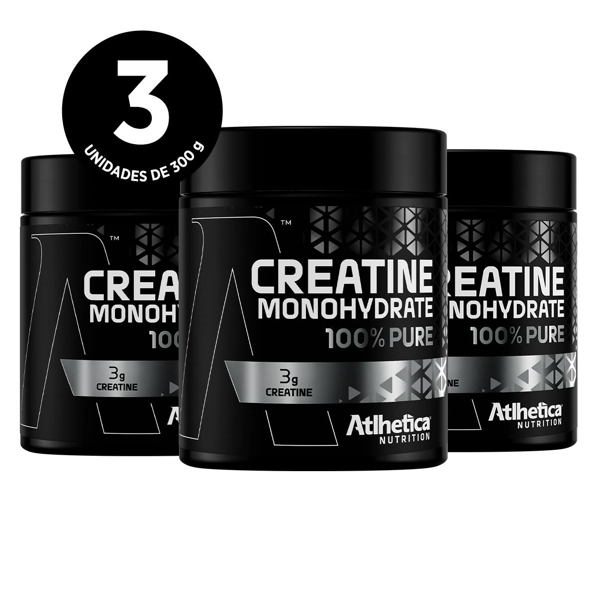 foto-ecomm---kit-creatina-03un.png