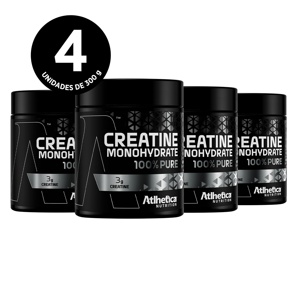 foto-ecomm---kit-creatina-04un.png