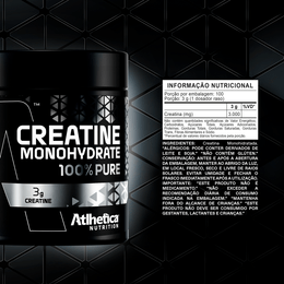 creatine-100--pure-natural-pack-com-4-potes-de-300g-cada