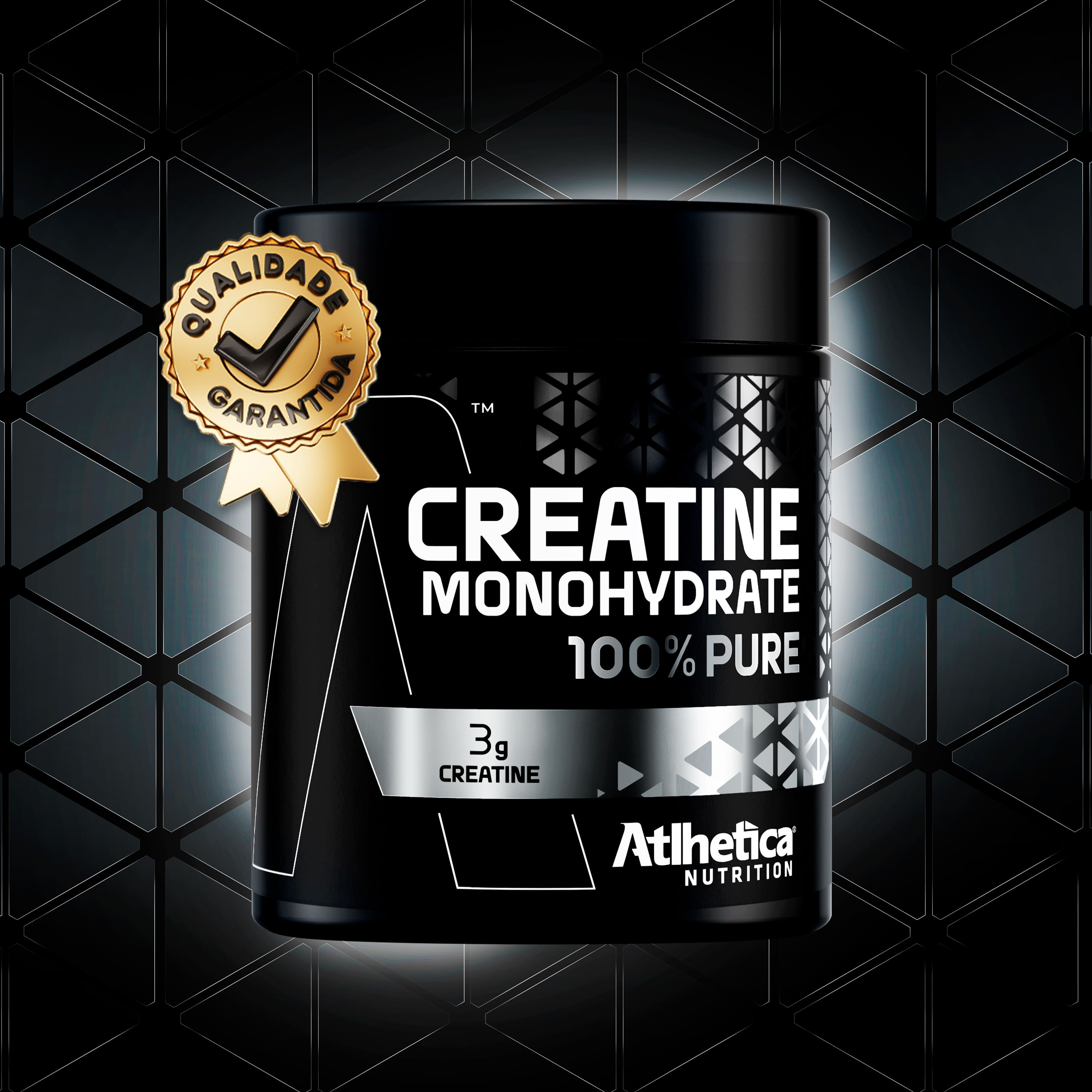 01-CREATINE-100--PURE---300g---SELO-ANVISA.jpg