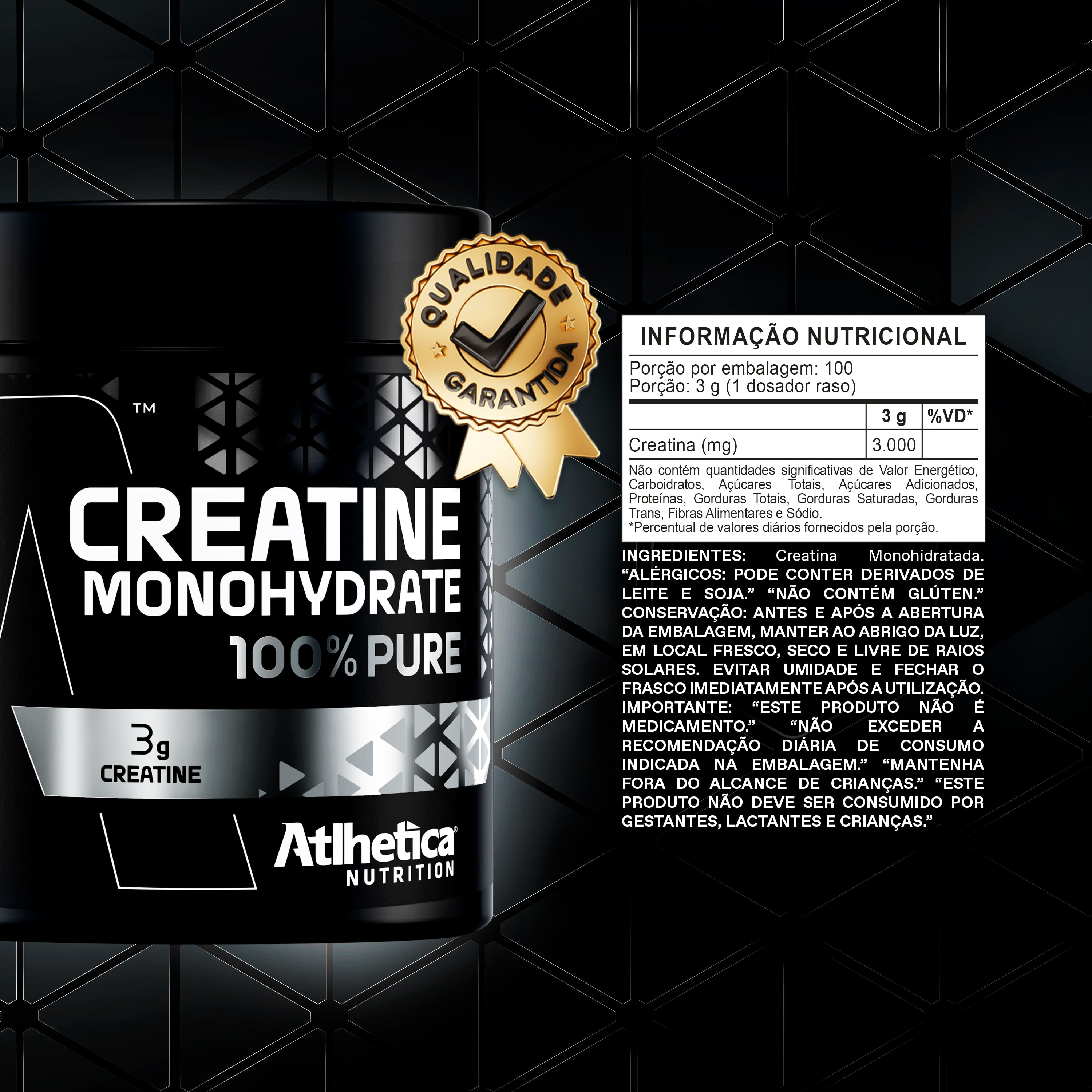 02-CREATINE-100--PURE---300g---SELO-ANVISA.jpg