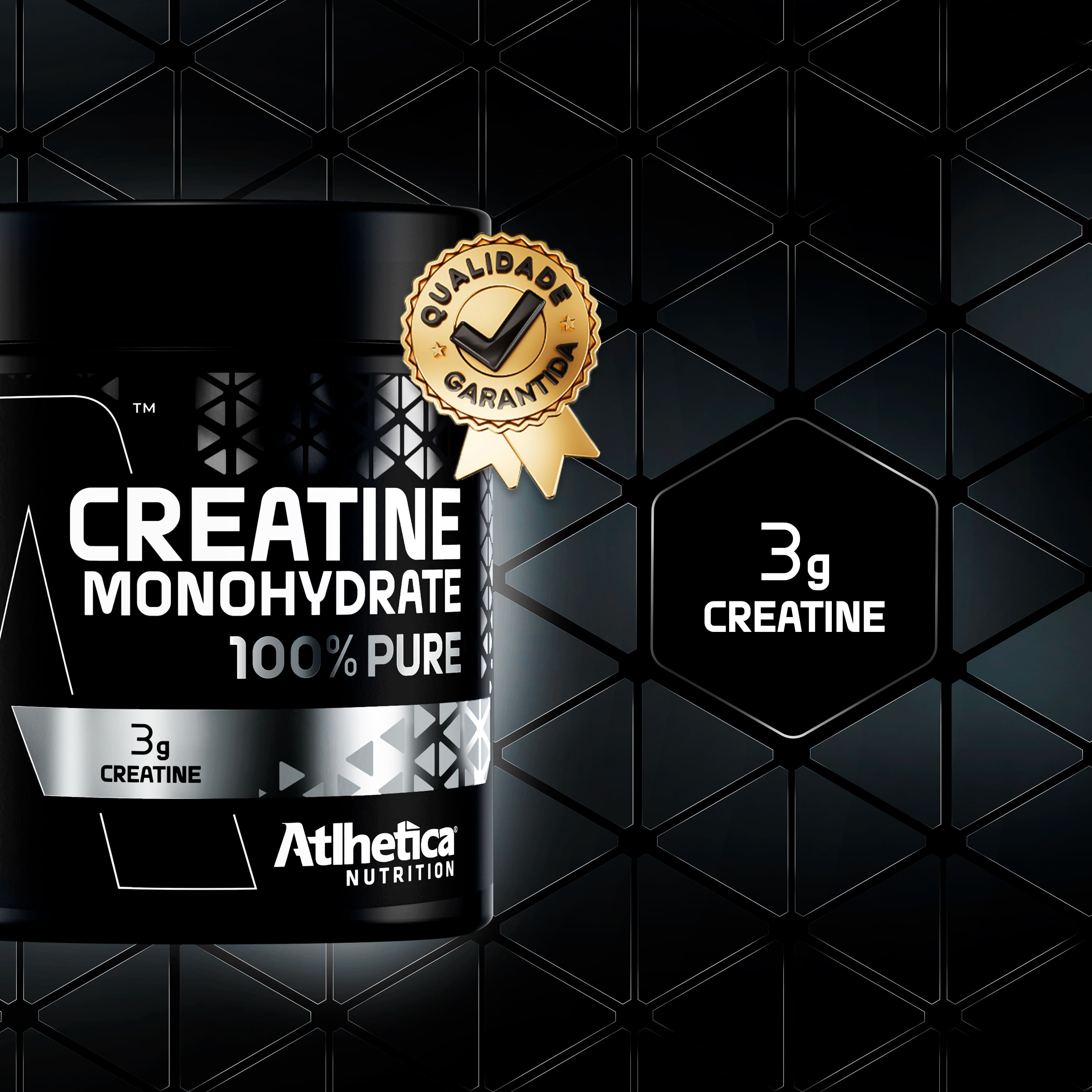 03-CREATINE-100--PURE---300g---SELO-ANVISA.jpg