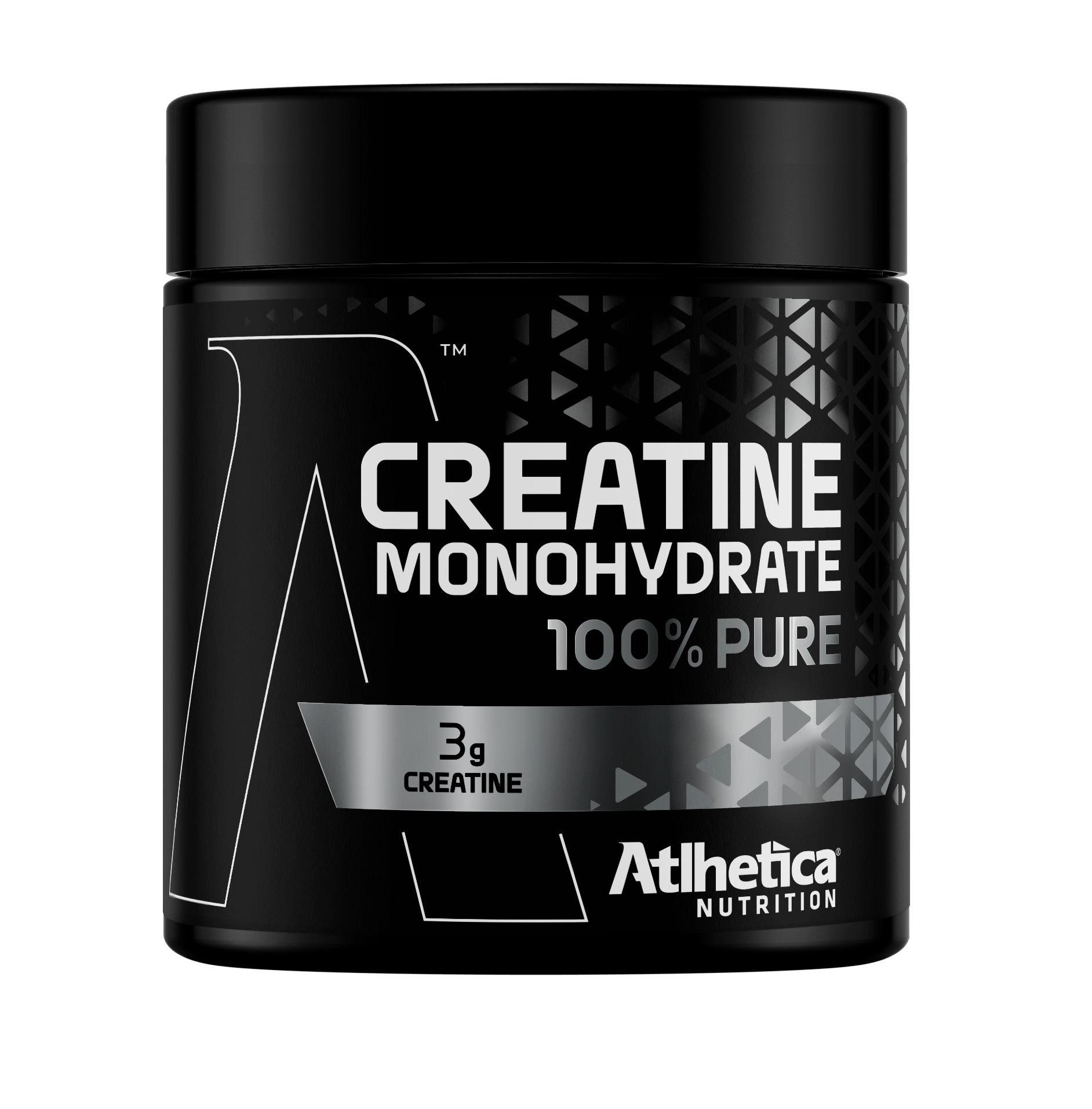 CREATINE-100--PURE-200G