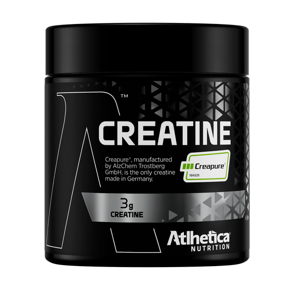 CREATINE-CREAPURE-300G
