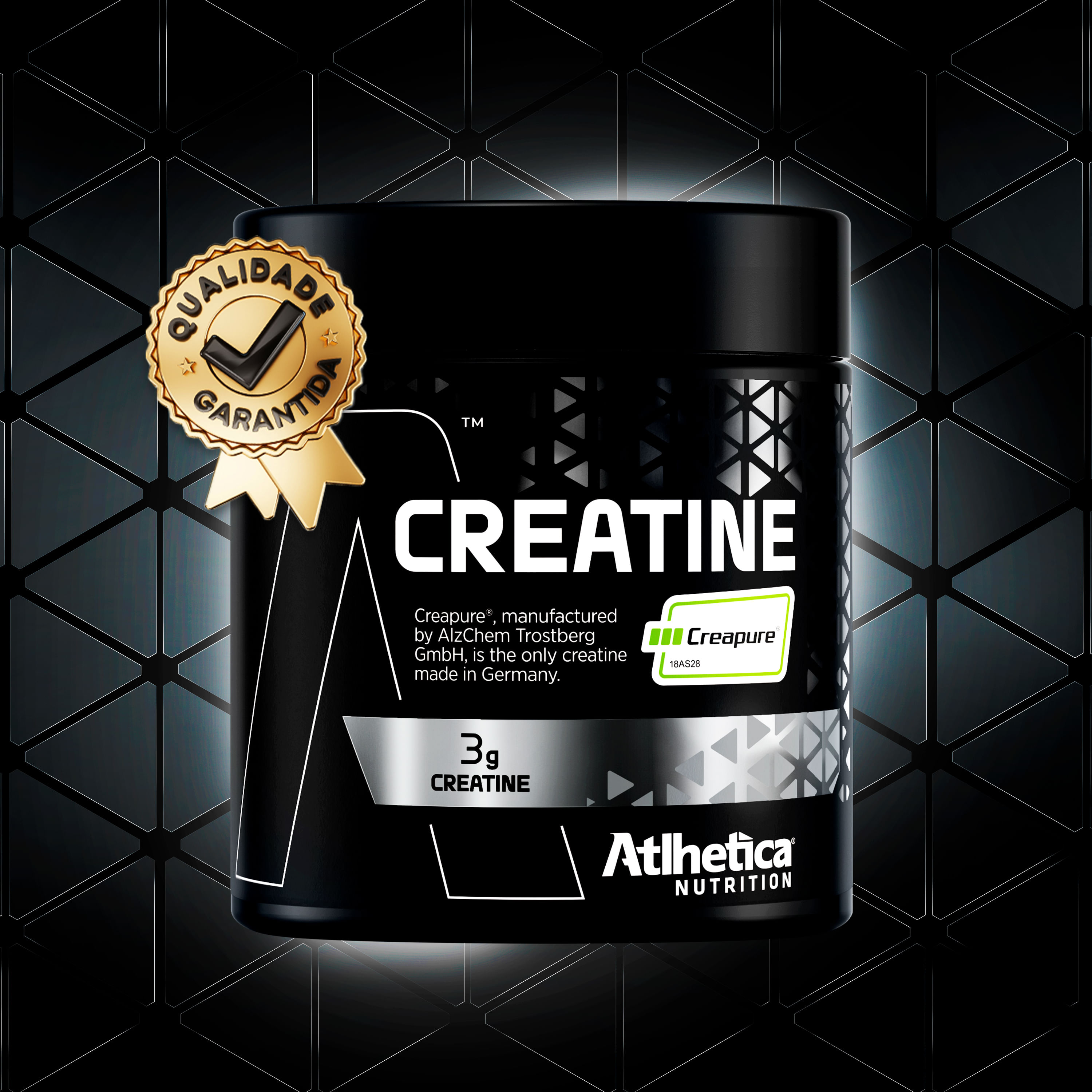 01-CREATINE-CREAPURE---300g---SELO-ANVISA.jpg