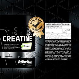 02-CREATINE-CREAPURE---300g---SELO-ANVISA.jpg