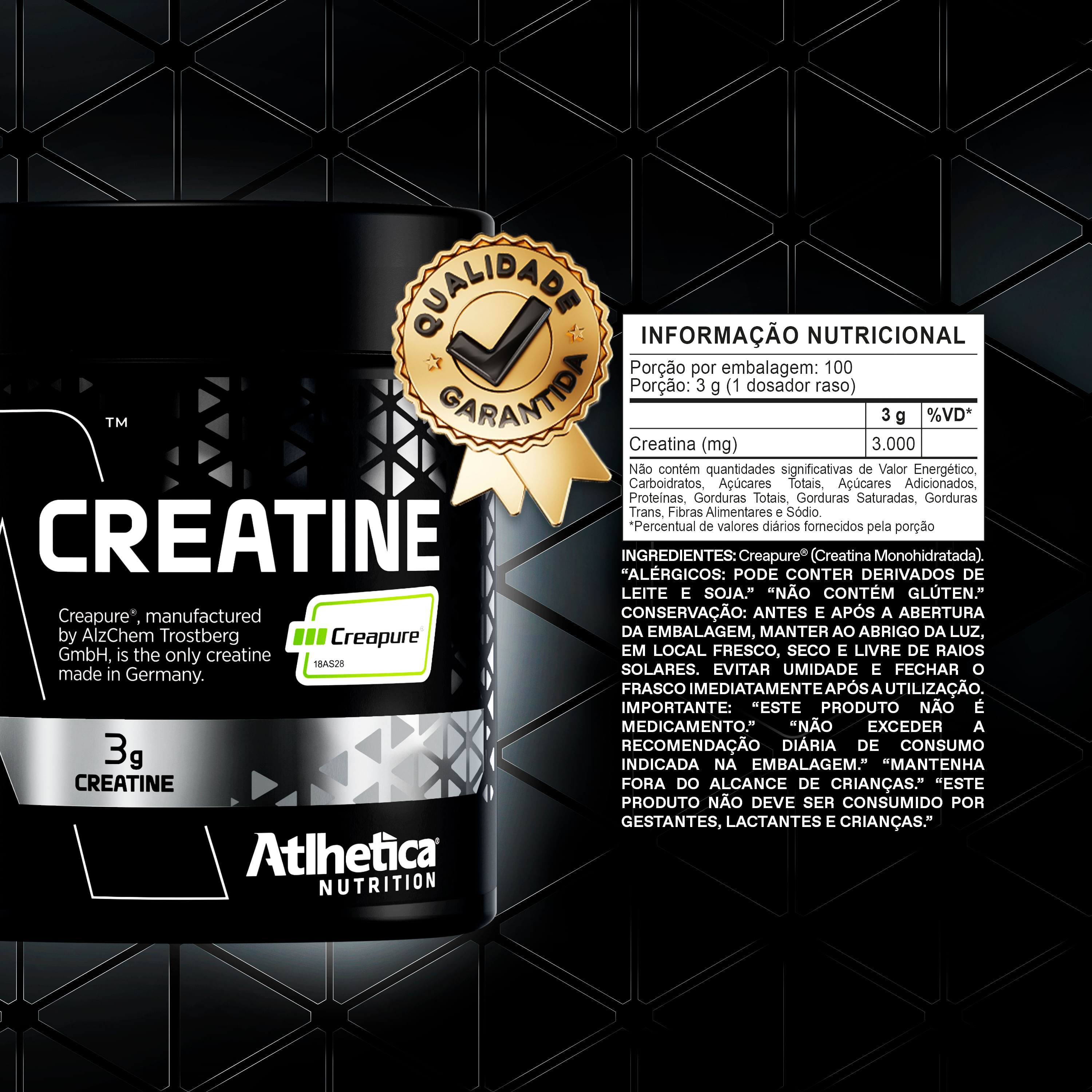 02-CREATINE-CREAPURE---300g---SELO-ANVISA.jpg