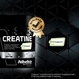 04-CREATINE-CREAPURE---300g---SELO-ANVISA.jpg