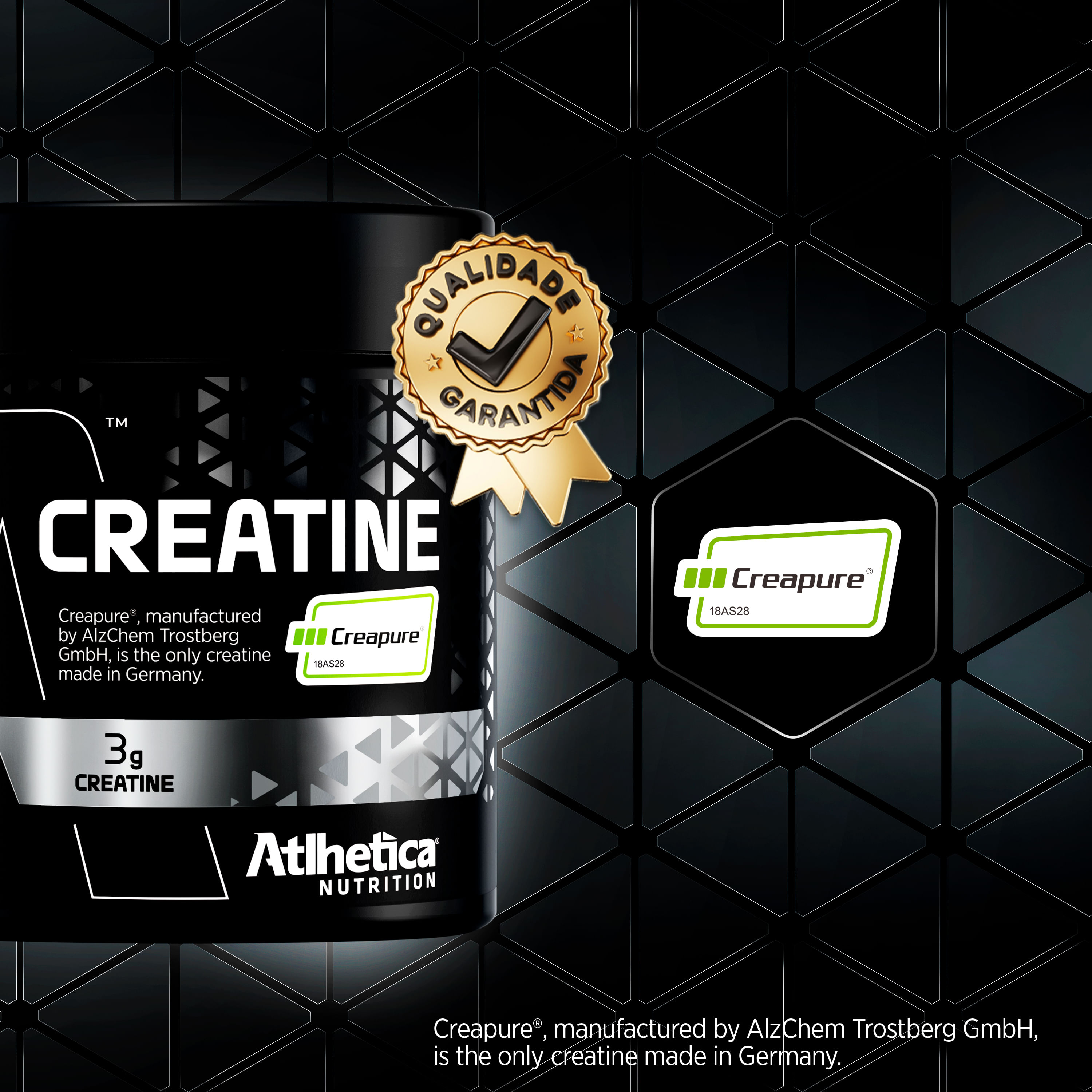 04-CREATINE-CREAPURE---300g---SELO-ANVISA.jpg
