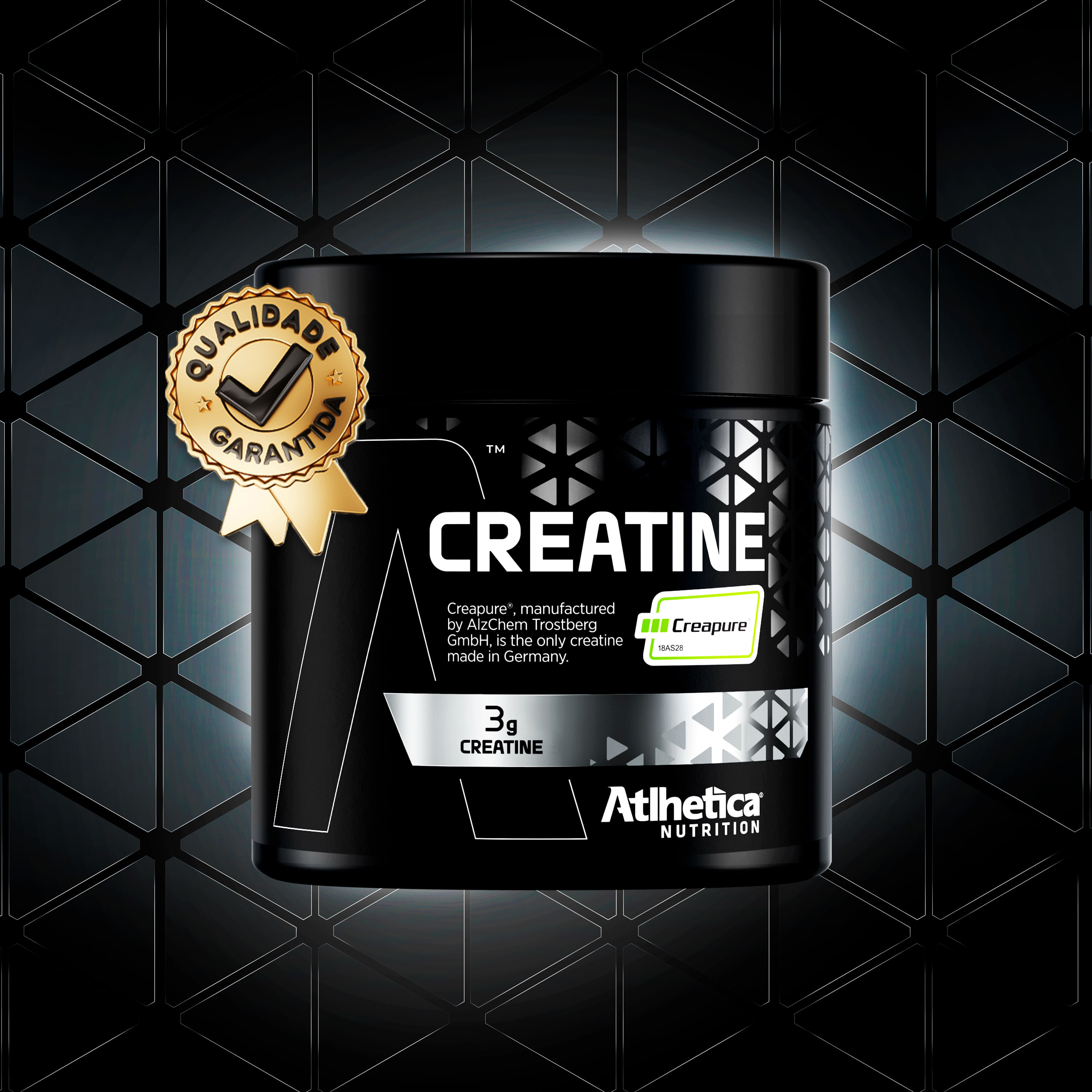 01-CREATINE-CREAPURE---200g---SELO-ANVISA.jpg