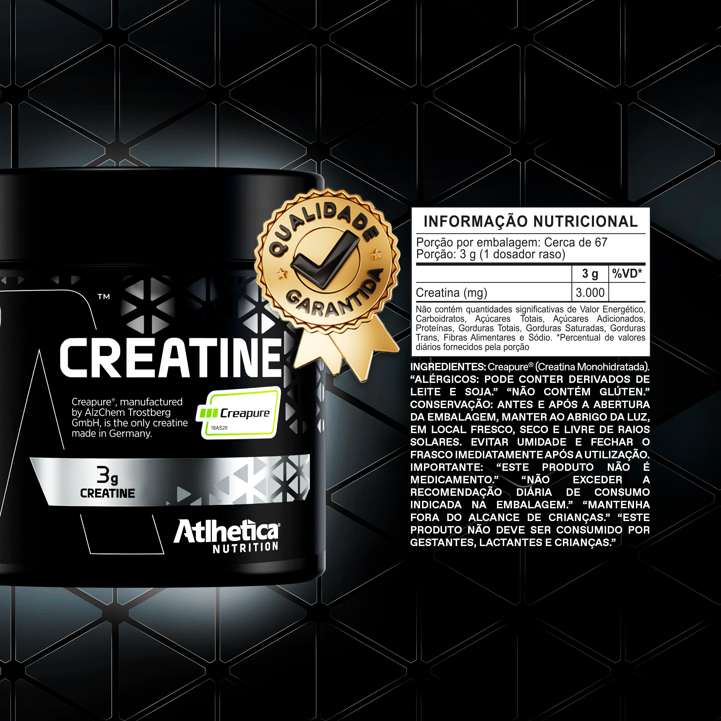 02-CREATINE-CREAPURE---200g---SELO-ANVISA.jpg