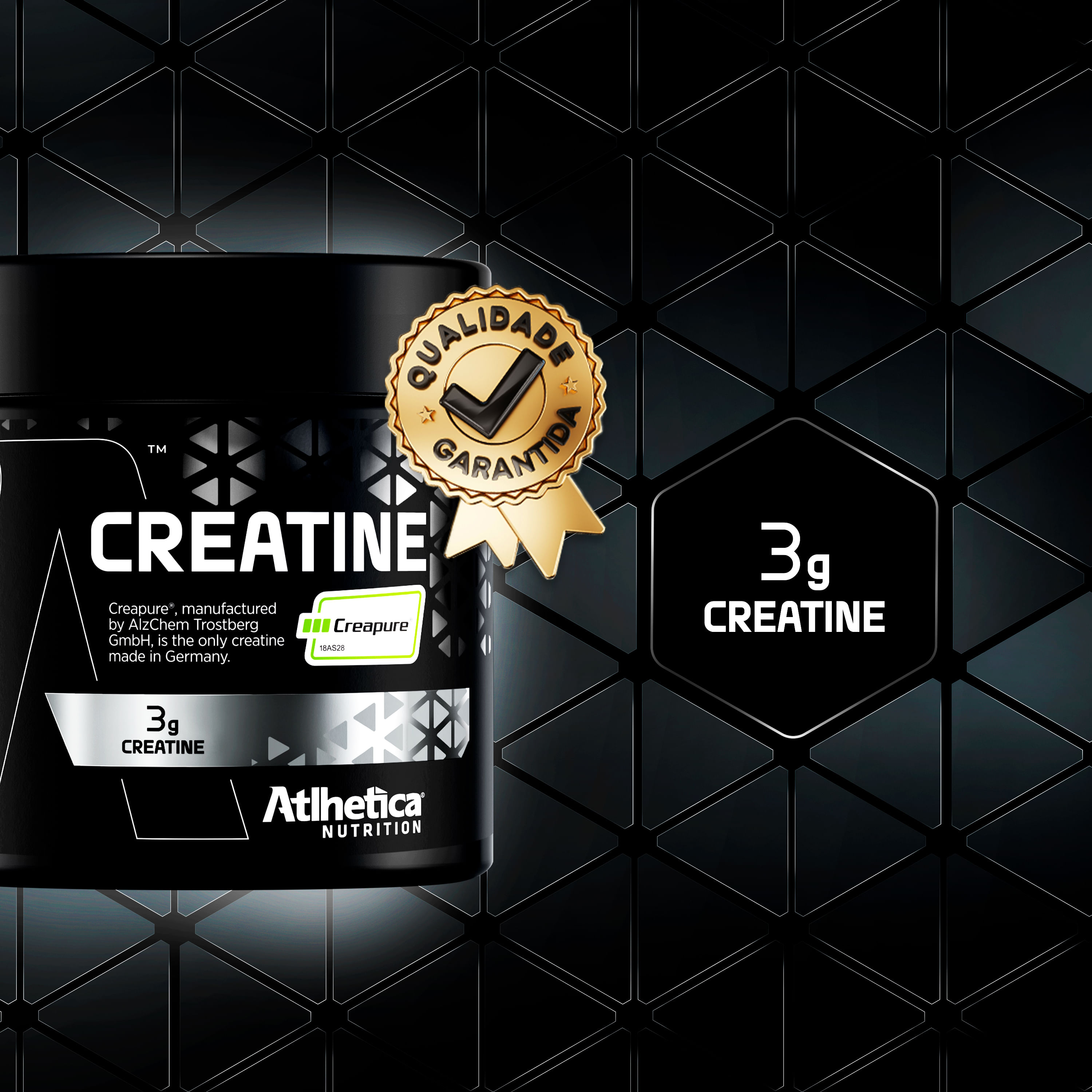 03-CREATINE-CREAPURE---200g---SELO-ANVISA.jpg