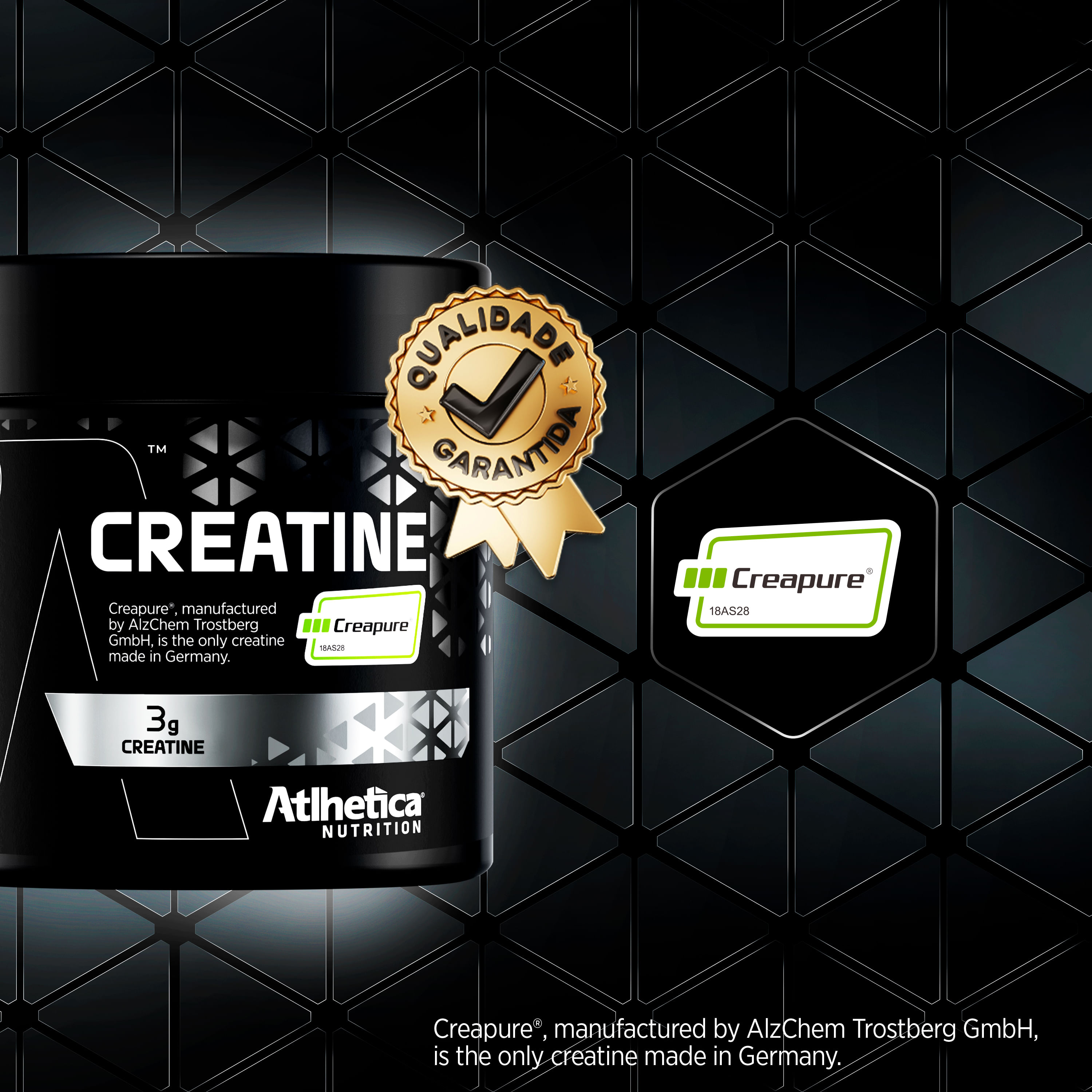 04-CREATINE-CREAPURE---200g---SELO-ANVISA.jpg