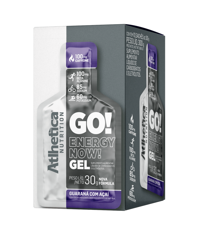 DISPLAY-GO--ENERGY-NOW-GEL-GUARANA-COM-ACAI