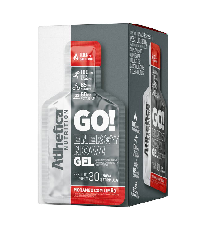 DISPLAY-GO--ENERGY-NOW-GEL-MORANGO-COM-LIMAO