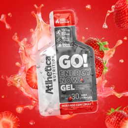 CARDS-GO--ENERGY-NOW-GEL-MORANGO-COM-LIMAO-1