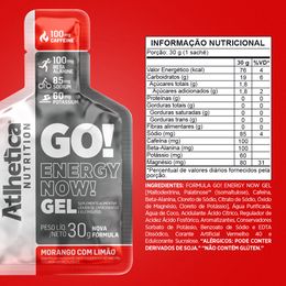 CARDS-GO--ENERGY-NOW-GEL-MORANGO-COM-LIMAO-3