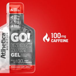 CARDS-GO--ENERGY-NOW-GEL-MORANGO-COM-LIMAO-4