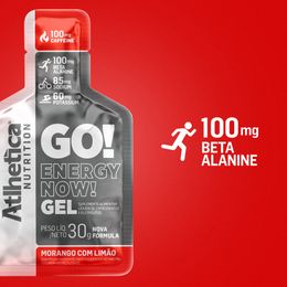 CARDS-GO--ENERGY-NOW-GEL-MORANGO-COM-LIMAO-5