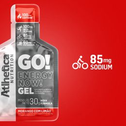 CARDS-GO--ENERGY-NOW-GEL-MORANGO-COM-LIMAO-6