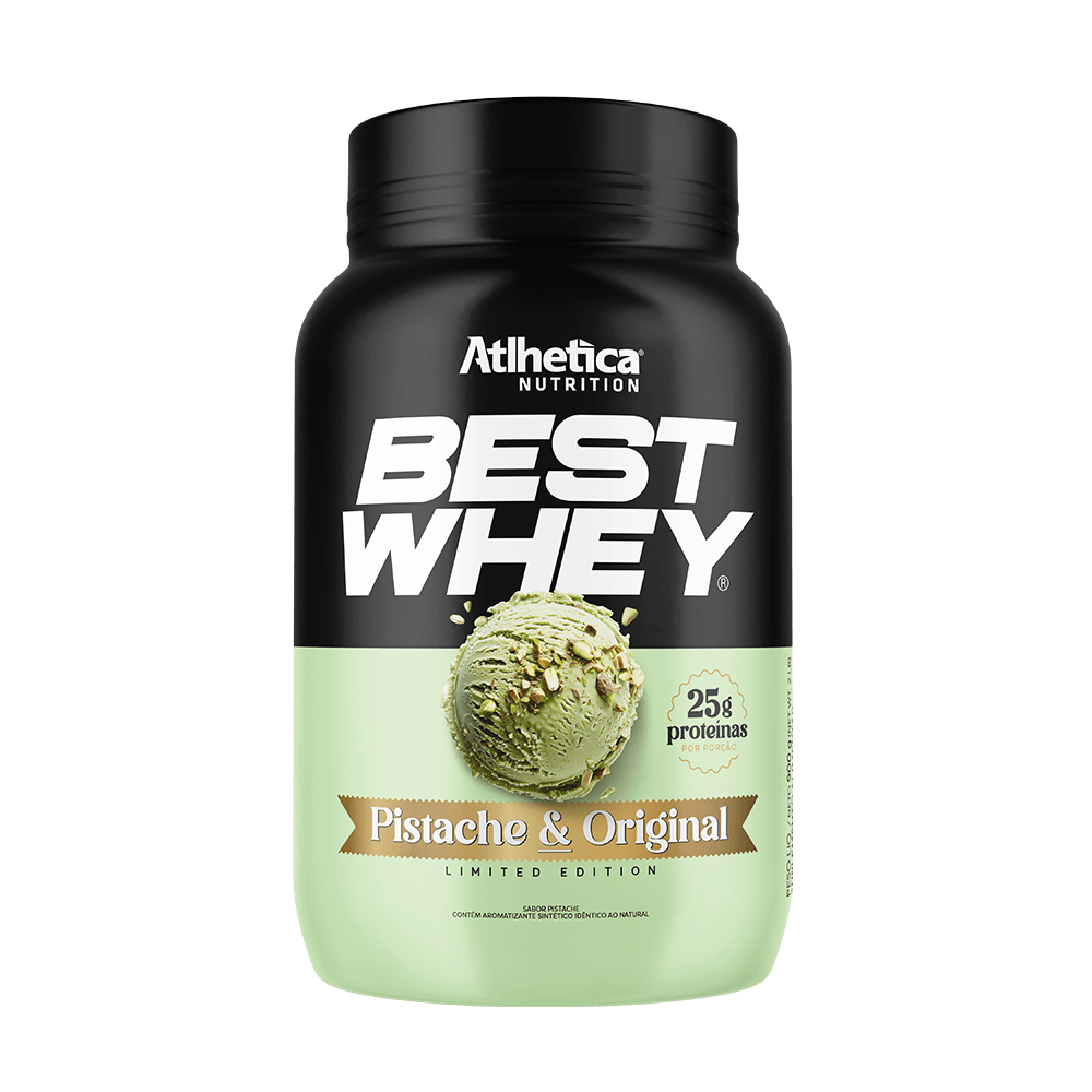0-CARDS-BEST-WHEY-PISTACHE-E-ORIGINAL-900G