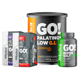 combo-go--para-o-proximo-desafio