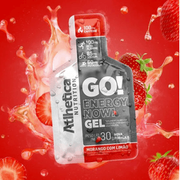 combo-go--para-o-proximo-desafio
