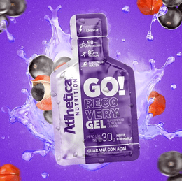combo-go--para-o-proximo-desafio