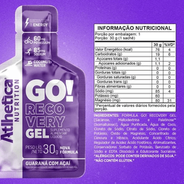 combo-go--para-o-proximo-desafio