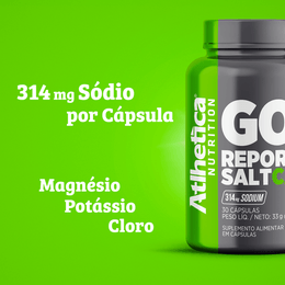 combo-go--para-o-proximo-desafio