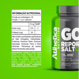 combo-go--para-o-proximo-desafio
