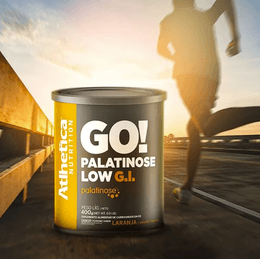 combo-go--para-o-proximo-desafio