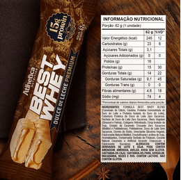 combo-doce-sem-culpa