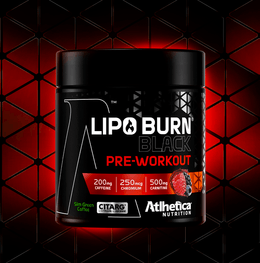 combo-up---burn