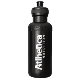 squeeze-atlhetica-nutrition-25-anos-preto---500ml-squeeze-atlhetica-nutrition-preto---500ml
