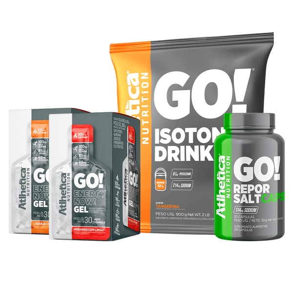 combo-go--forca-no-pace