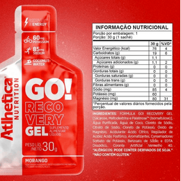 combo-go--forca-no-pace