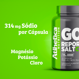 combo-go--forca-no-pace