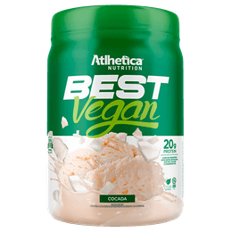 best-vegan-protein--pote-500g--cocada-best-vegan-protein-cocada-500g